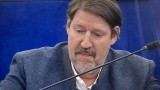 Томас Вайц предупреди Скопие да извърши конституционните промени