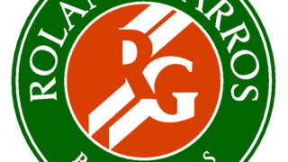 Катар иска да заеме мястото на Ролан Гарос