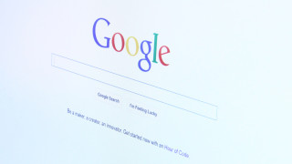 Новата услуга на Google, вдъхновена от коронавируса
