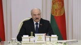  Лукашенко прикани воденият от Русия боен съюз на ОДКБ да се сплоти против Запада 