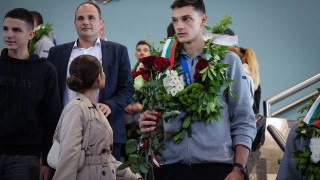 Изображение 734471