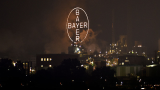 Немският фармацевтичен концерн Bayer започва четвъртото си дело в САЩ