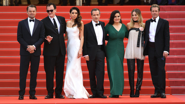 Изображение 424571