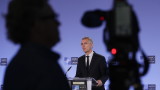 Столтенберг: НАТО трябва да се подготви за свят с повече руски ракети