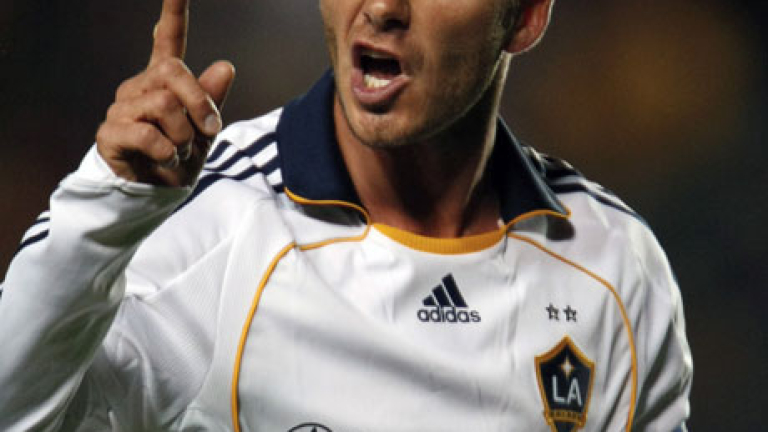 Изображение 44571