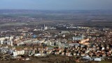 Сигнал за бомба и в постройката на община Горна Оряховица 