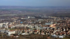 Компаниите, които имат интерес към новия индустриален парк в Горна Оряховица