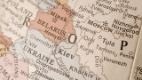 Диверсанти са проникнали в Курска и Белгородска области 