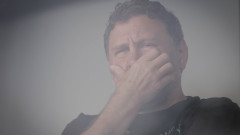 Вуцов: Футболистите на Левски правят всичко възможно да спестят пари на някого