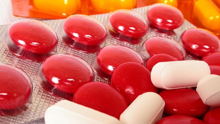 Изображение 114671