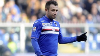 Бившият нападател Антонио Касано каза какво мисли за шансовете на