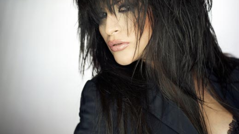 Изображение 94671