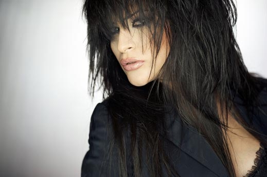 Преслава поевтиня