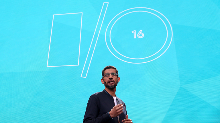 9-те най-важни продукта на Google, които ще излязат през 2016-а