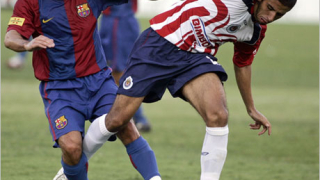 Людовик Жули пред трансфер в Рома