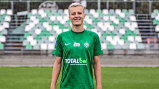 Полските сайтове също разпространиха новината че ЦСКА проявява сериозен интерес