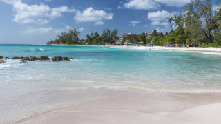 Бившата британска колония Барбадос повече няма да счита кралица Елизабет