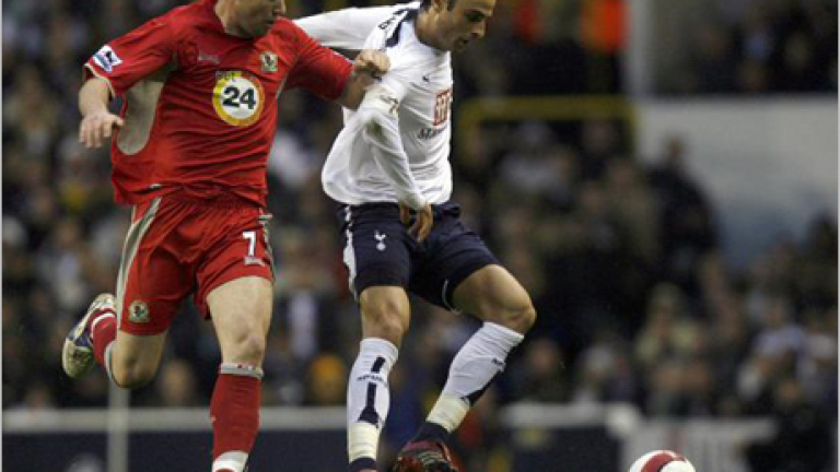 Изображение 24871