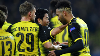 34 годишният бивш германски национал и един от емблематичните защитници на