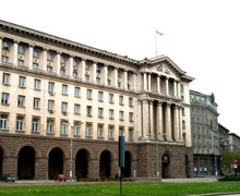 Социалните партньори отново обсъждат пенсионирането