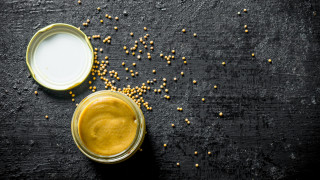 Сушата опустоши посевите от семена в Канада 80 от които