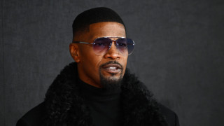 Последните дни не са никак приятни за Джейми Фокс защото актьорът