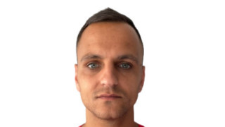 Втородивизионният Марек и нападателят Андон Гущеров се разделиха по взаимно