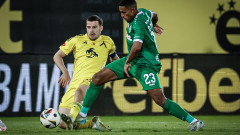 По 10 евро за билет на Лудогорец - Левски за Суперкупата