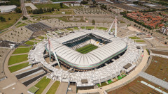 Криптогигантът Tether разклаща футболна Италия с оферта за &euro;1.1 млрд. за Ювентус