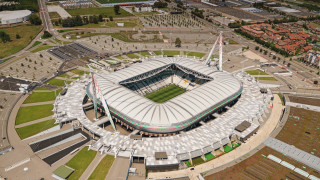 Криптогигантът Tether разклаща футболна Италия с оферта за €1.1 млрд. за Ювентус