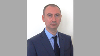 Комисията по хазарта е с нов състав от днес след