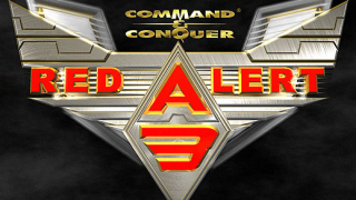 Red Alert 3 за PlayStation 3 през март