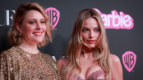 "Хрониките на Нарния" - Netflix готви два филма с режисьор Грета Гъруиг