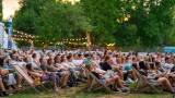 Лятото и забавленията не свършват - какво следва след Sofia Summer Fest