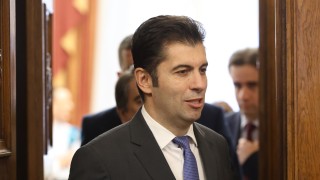 Хвърлянето на хеликоптерни пари за разрешаване на проблемите в София