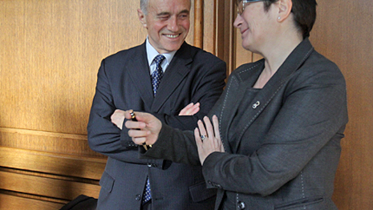 Изображение 94971