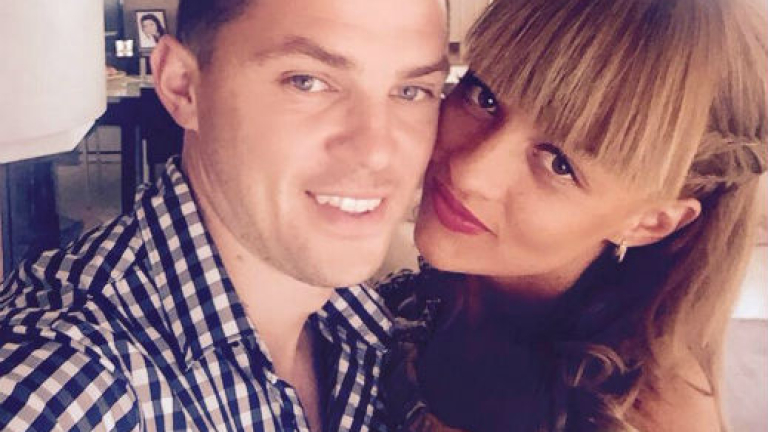 Изображение 215071