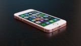 Apple пуска нов "бюджетен" iPhone през март. Моделът ще се продава за $400