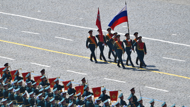 Изображение 485071