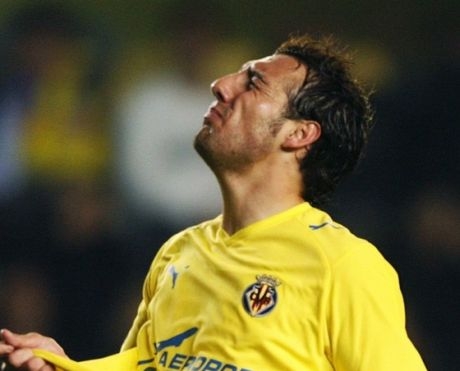 Виляреал без Касорла довечера