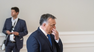 Унгария дава €30 хил. на двойки, които планират три деца