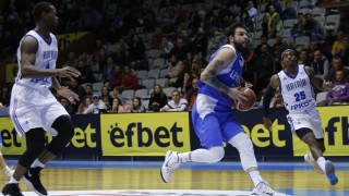 Левски Лукойл пусна билети от 5 лева за домакинството на