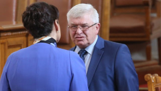 НС иска от Ананиев план за действие и присъединяване към Евротрансплант