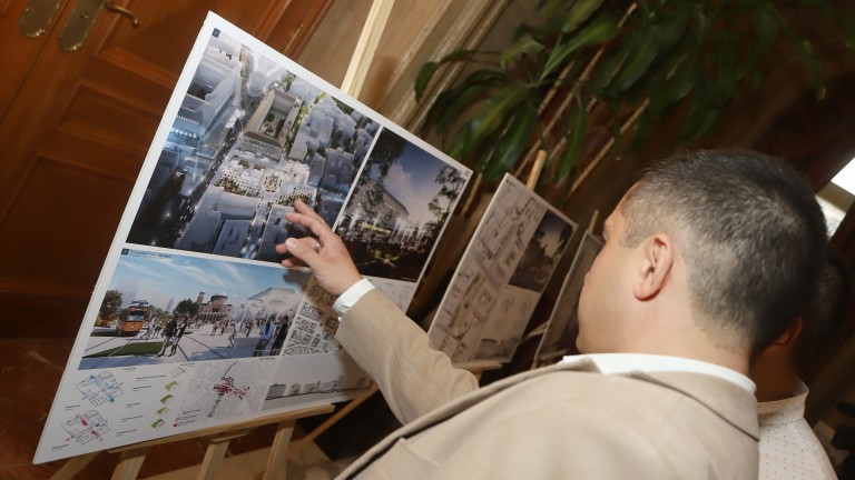 Изображение 455171