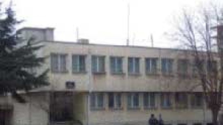 Изображение 5171