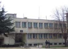 Трайни проблеми в полицейските управления