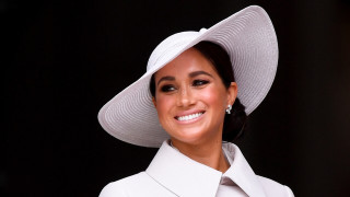 Наскоро споделихме за няколко известни личности предимно музиканти и историите