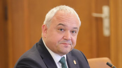 Демерджиев изисква резултати от войната на МВР с наркодилърите