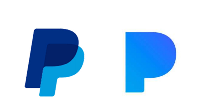 PayPal съди Pandora със 110 страници постове от Facebook