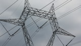  Беларус разгласи прекъсването на доставките на електрическа енергия за Украйна 